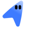 OpenBUA Logo